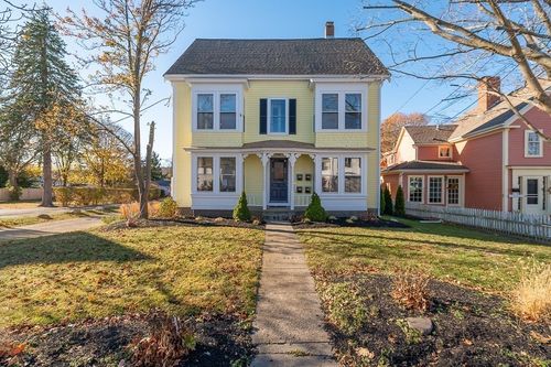 2-123 Main St, Rockport, MA, 01966-1426 | Card Image