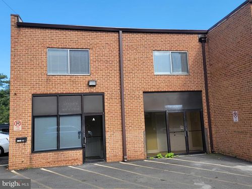 ste-a-9207 Enterprise Ct, MANASSAS PARK, VA, 20111-4846 | Card Image