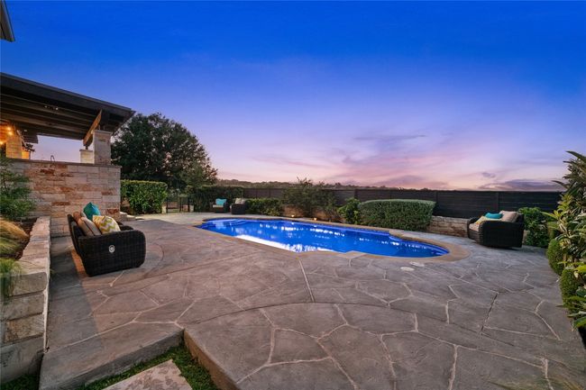 3810 Pawnee Pass, House other with 4 bedrooms, 4 bathrooms and 6 parking in Austin TX | Image 36