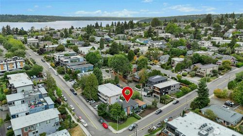 505 3rd St, Kirkland, WA, 98033-6216 | Card Image