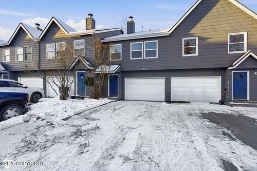 apt-2-1611 Elcadore Dr, Anchorage, AK, 99507-4738 | Card Image