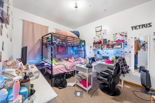 639 N 8 Th St, Home with 6 bedrooms, 3 bathrooms and null parking in Newark NJ | Image 19