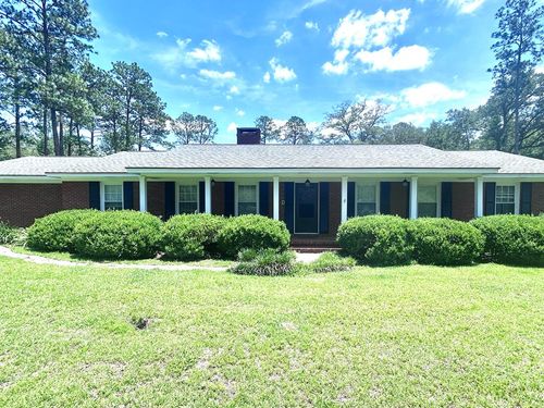 14596 N Us Hwy 319, Thomasville, GA, 31757 | Card Image