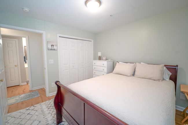 APT-1201 - 4838 Innisbrook Ct, Condo with 3 bedrooms, 2 bathrooms and null parking in Myrtle Beach SC | Image 25