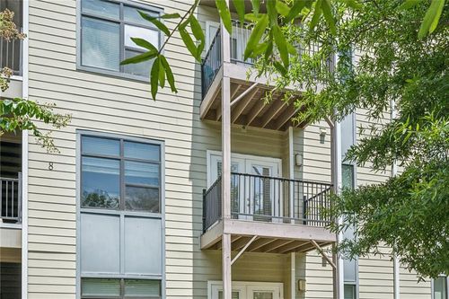 36 Moda Ln, Atlanta, GA, 30316-6603 | Card Image