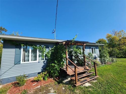 24 Shannon Cres, Beaconia, MB, R0E0B0 | Card Image