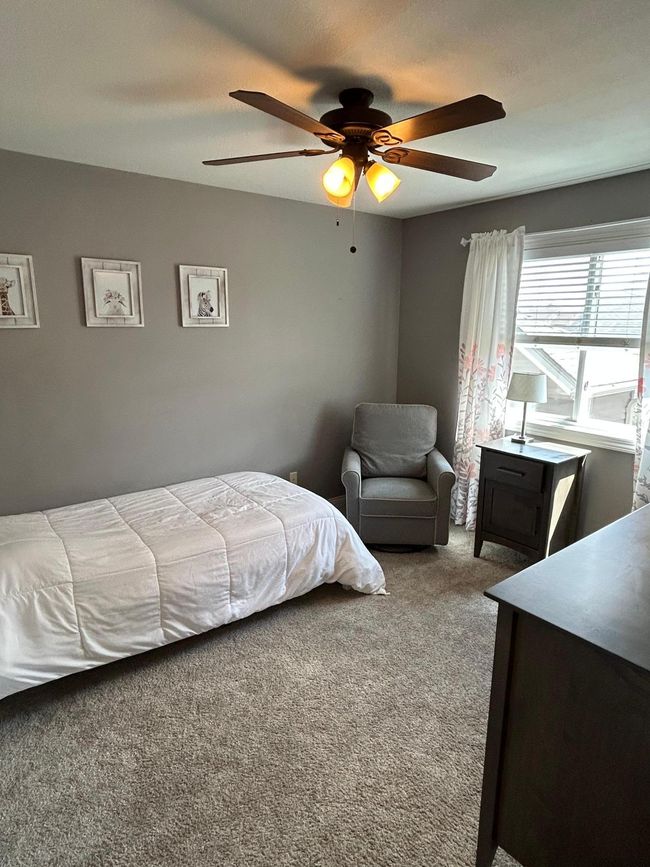 3691 44 Th Ave Nw, House other with 4 bedrooms, 2 bathrooms and null parking in Rochester MN | Image 13