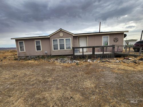 13786 Ditto Creek Rd, Mountain Home, ID, 83647-5033 | Card Image