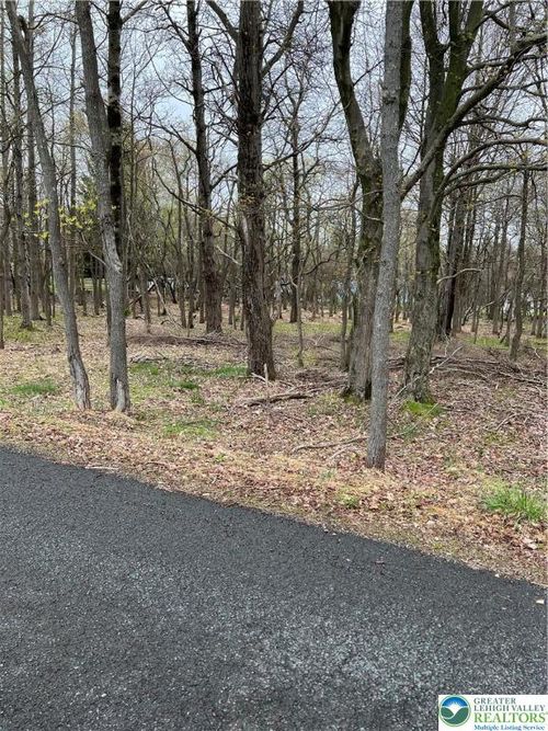 12-255 Pontiac Path Trail, Coolbaugh Twp, PA, 18347 | Card Image