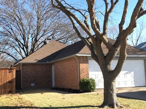 2174 Cordoba Dr, Carrollton, TX, 75006-7801 | Card Image