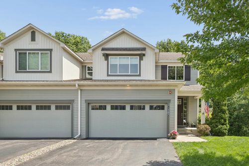 14392 Parkside Ct Nw, Prior Lake, MN, 55372-4482 | Card Image