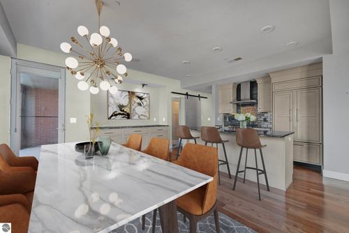 suite-3c-215 Washington Street, Traverse City, MI, 49684 | Card Image