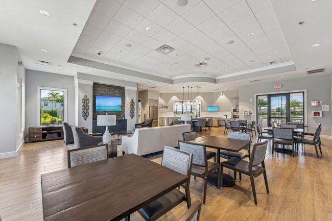 4822 Jumping Way, Condo with 3 bedrooms, 3 bathrooms and null parking in Lake Worth FL | Image 43