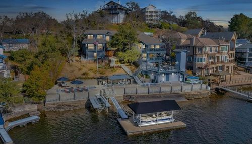 870 Bret Harte Dr, Copperopolis, CA, 95228-9773 | Card Image