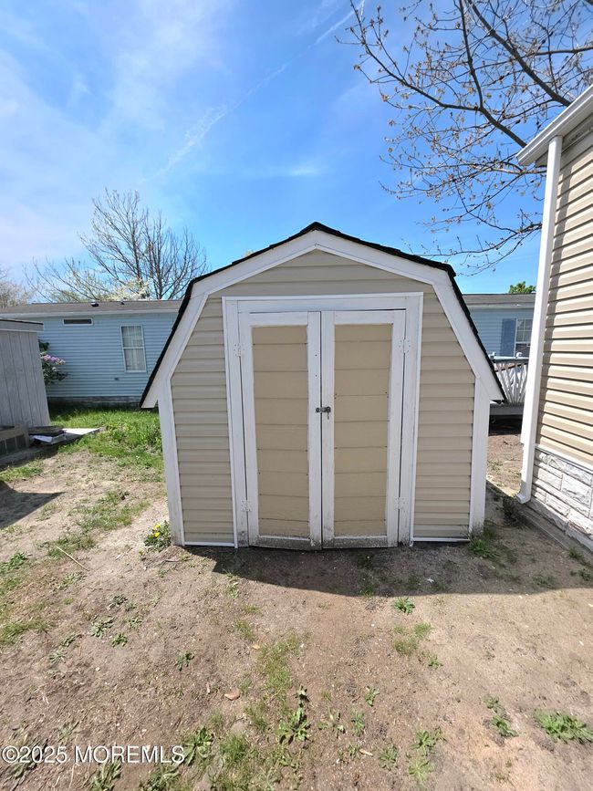 32 Citation St, House other with 2 bedrooms, 1 bathrooms and null parking in Howell NJ | Image 15