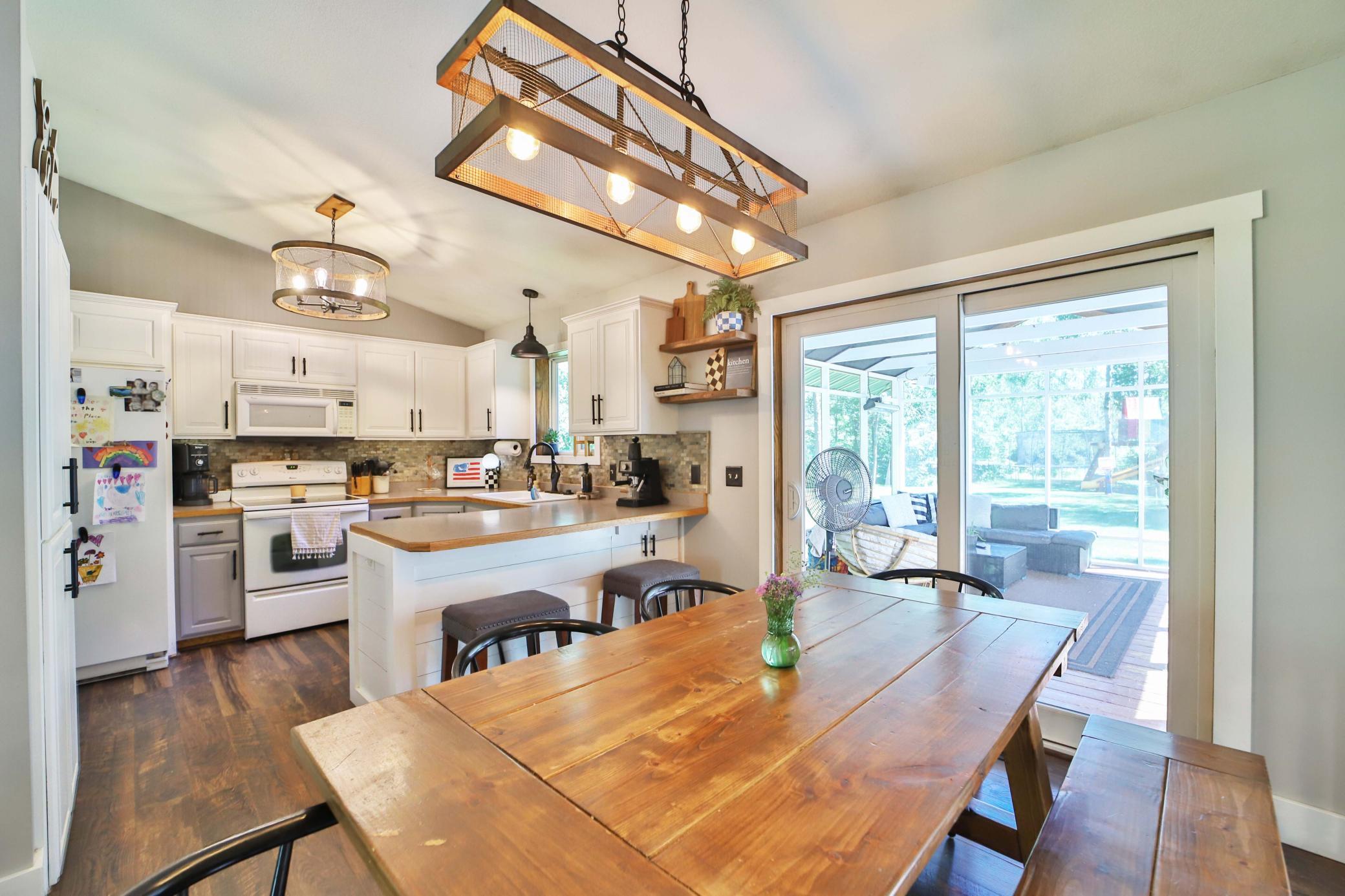 Residential in Pequot Lakes 5