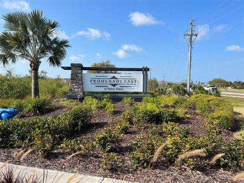 8708 Milestone Dr, SARASOTA, FL, 34238-3903 | Card Image