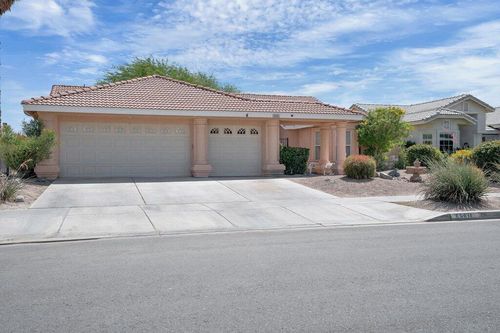 69911 Northhampton Ave, Cathedral City, CA, 92234-2596 | Card Image