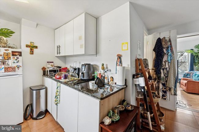903 S 13 Th St, Townhouse with 3 bedrooms, 4 bathrooms and null parking in PHILADELPHIA PA | Image 23
