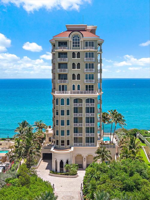 801-5310 N Ocean Dr, Riviera Beach, FL, 33404-2568 | Card Image