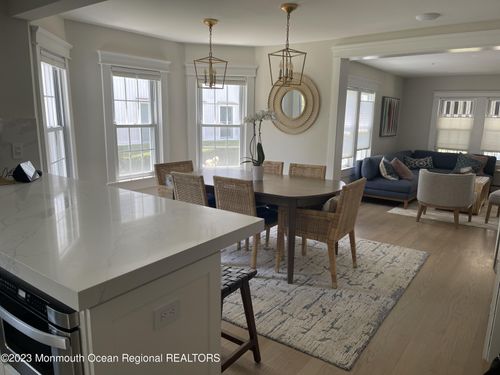 2112 Edgewood Pl, Spring Lake, NJ, 07762-1616 | Card Image