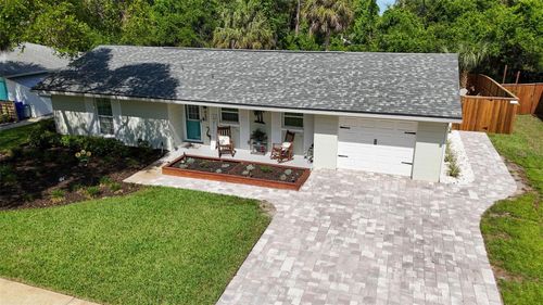 950 Salzedo Avenue, St Augustine, FL, 32086 | Card Image
