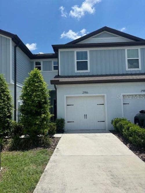 2986 Deer Pine Trl, LAND O LAKES, FL, 34638-4408 | Card Image