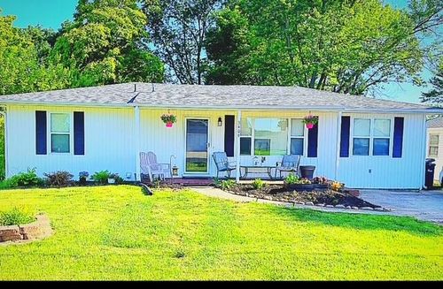 3406 Westwind Dr, Columbia, MO, 65202-3205 | Card Image