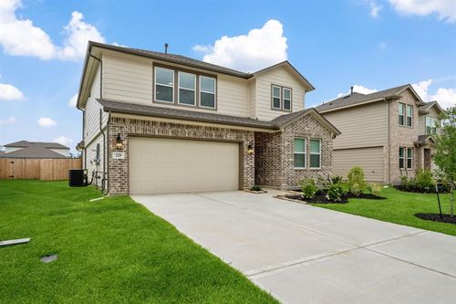 228 Little Spring Ct, Anahuac, TX, 77514-0047 | Card Image