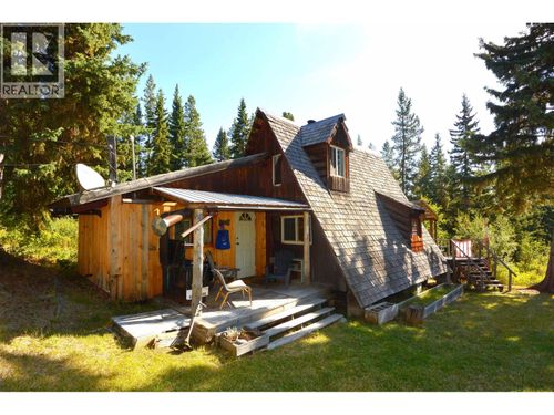 28062 Walcott Quick Rd, Telkwa, BC, V0J2X2 | Card Image