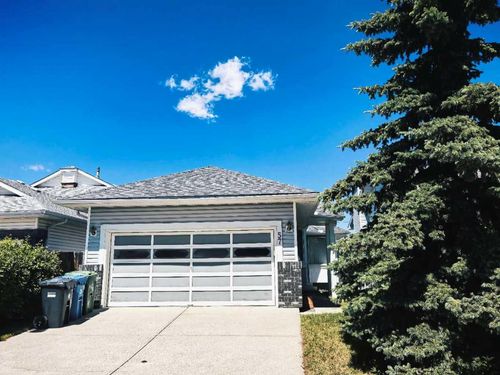 57 Citadel Gdns Nw, Calgary, AB, T3G3X5 | Card Image
