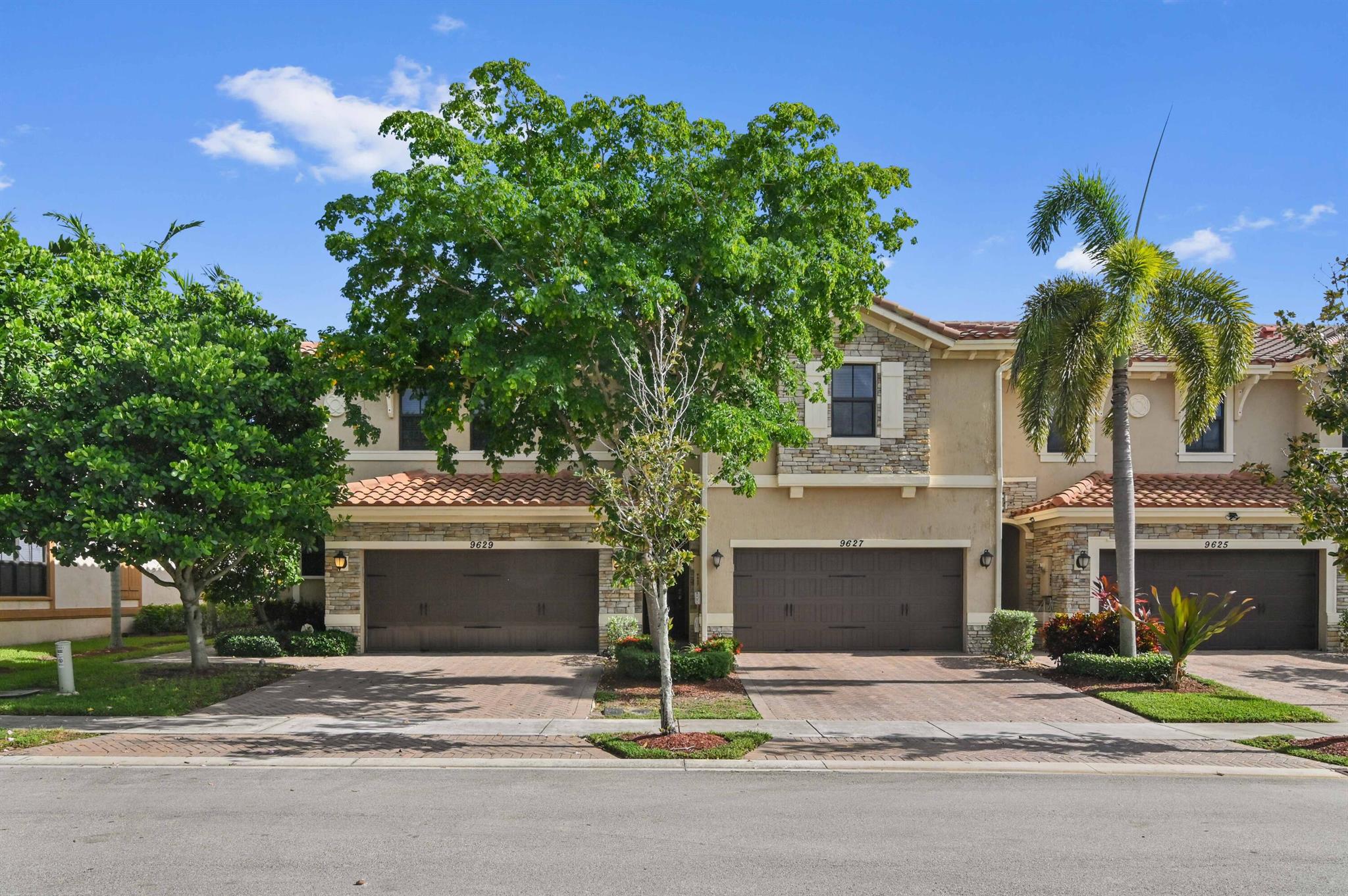 Watercrest Isle, Parkland, FL 33076