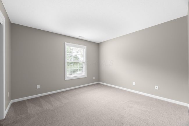6655 Baronscourt Loop, House other with 3 bedrooms, 3 bathrooms and null parking in Dublin OH | Image 34