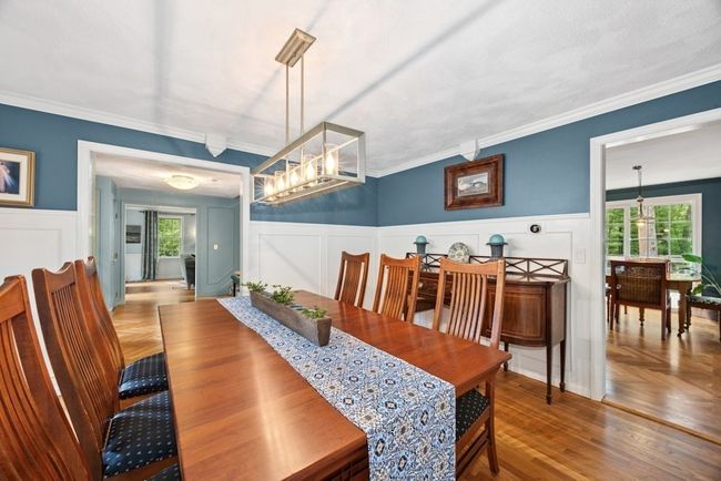 69 Oak Ave, House other with 4 bedrooms, 3 bathrooms and 4 parking in Northborough MA | Image 7