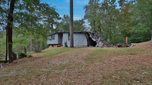 222 Cascade Rd, Columbus, GA, 31904-2810 | Card Image