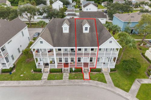 unit-103-3322 Monterey Square Ln, Fort Pierce, FL, 34982-8442 | Card Image