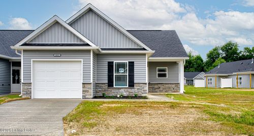 10921 Brookley Dr, Louisville, KY, 40229 | Card Image