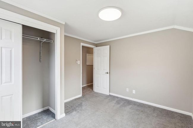 9 Buckingham Rd, House other with 4 bedrooms, 2 bathrooms and null parking in MARLTON NJ | Image 25