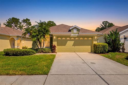 23821 Coral Ridge Ln, LAND O LAKES, FL, 34639-4879 | Card Image