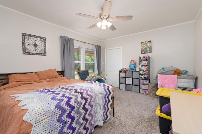 622 Sammons St, House other with 3 bedrooms, 1 bathrooms and null parking in Abilene TX | Image 7