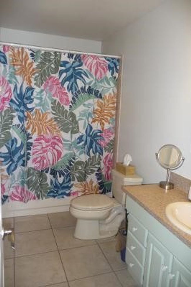 422 Avocado Ave, House other with 3 bedrooms, 2 bathrooms and null parking in SEBASTIAN FL | Image 20