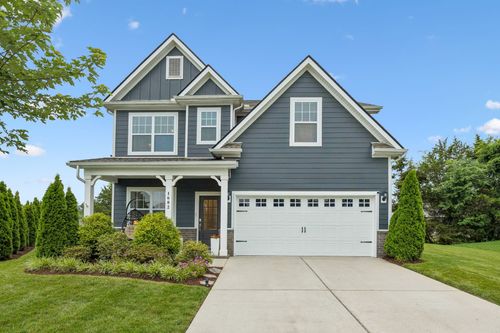 1602 Lannister Ave, Murfreesboro, TN, 37128-2243 | Card Image