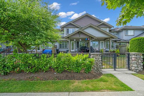 132-12040 68 Ave, Surrey, BC, V3W1P5 | Card Image