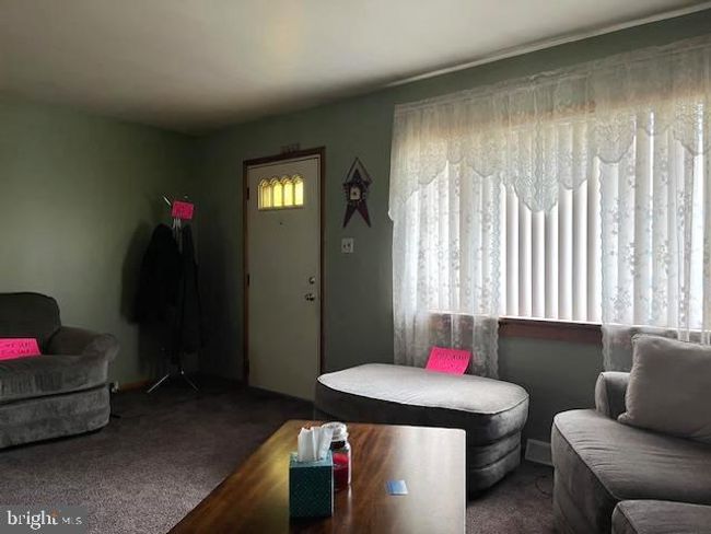 409 West Ave, House other with 3 bedrooms, 1 bathrooms and null parking in DELANCO NJ | Image 11