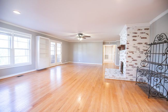 432 Menees Ln, House other with 3 bedrooms, 2 bathrooms and 5 parking in Madison TN | Image 8