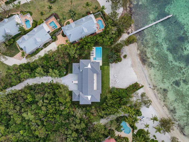 82-75840-Overseas-Hwy-Islamorada-FL-3303 | Image 46