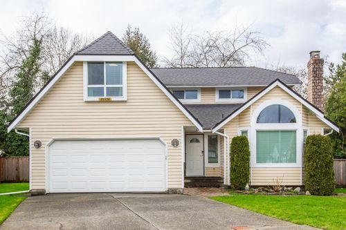20338 90 Ave, Langley, BC, V1M1Y6 | Card Image