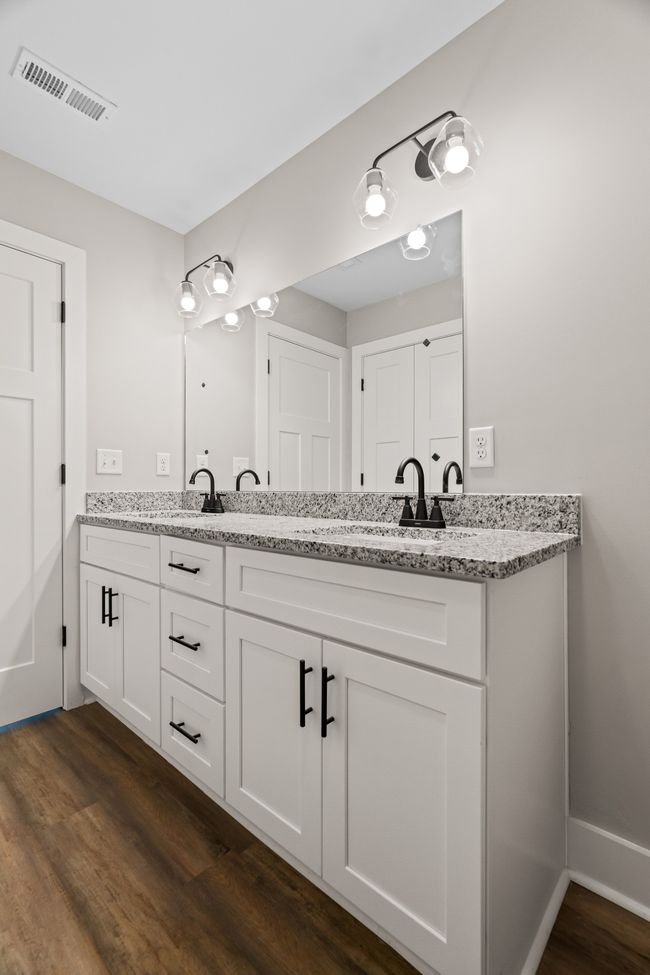 27 Ferguson Hollow Rd, House other with 3 bedrooms, 2 bathrooms and null parking in Chestnut Mound TN | Image 39