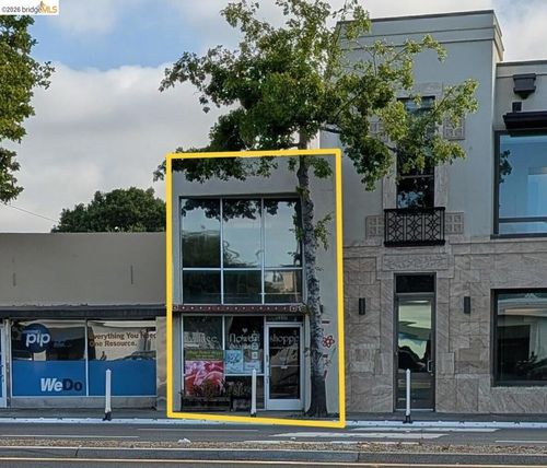 2237 El Camino Real, Palo Alto, CA, 94306 | Card Image