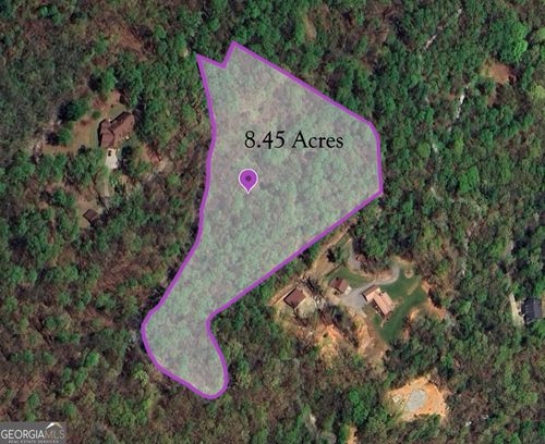 710 Northridge Dr, Tiger, GA, 30576 | Card Image